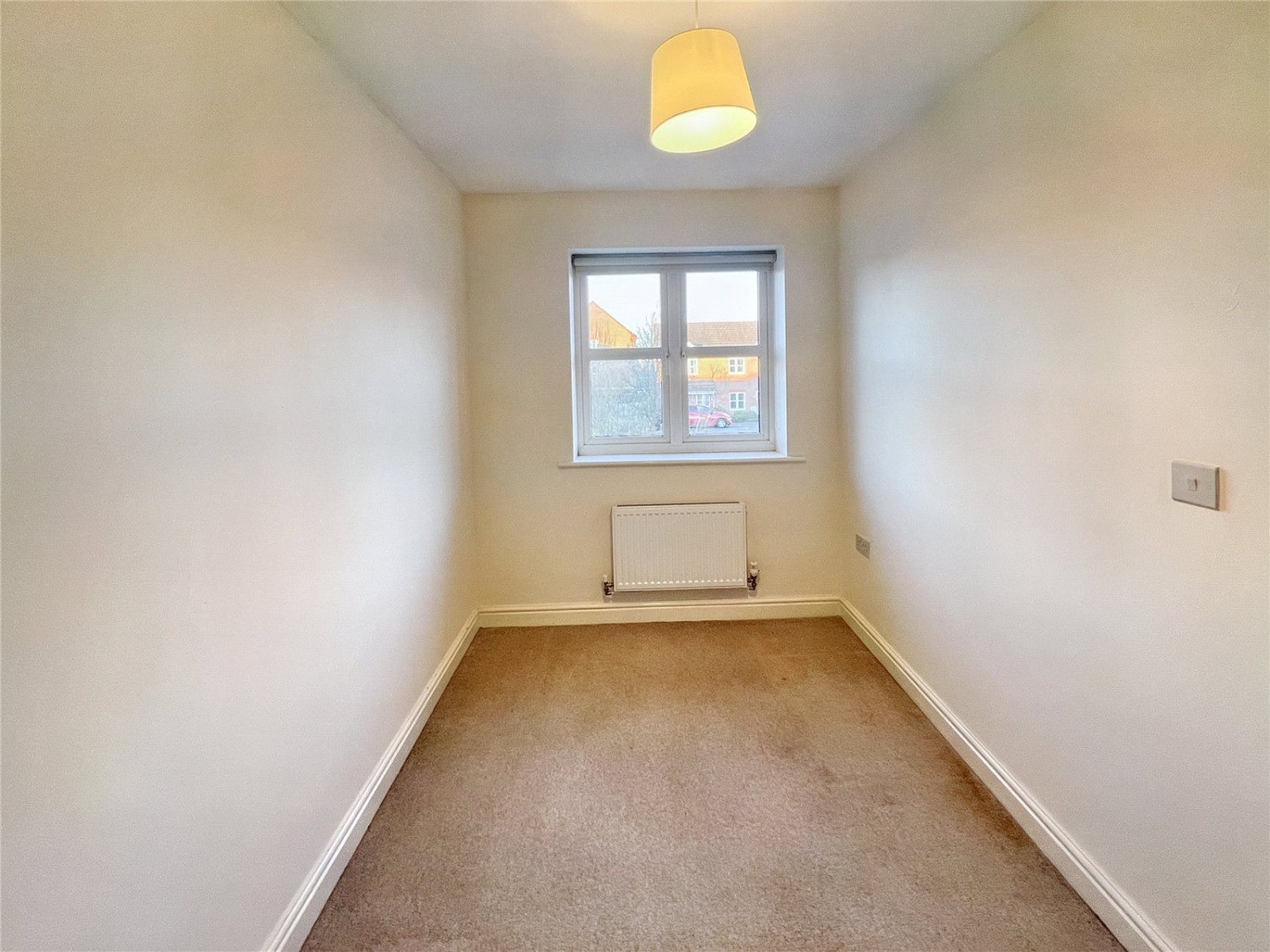 Langley Mill, Nottingham, Derbyshire