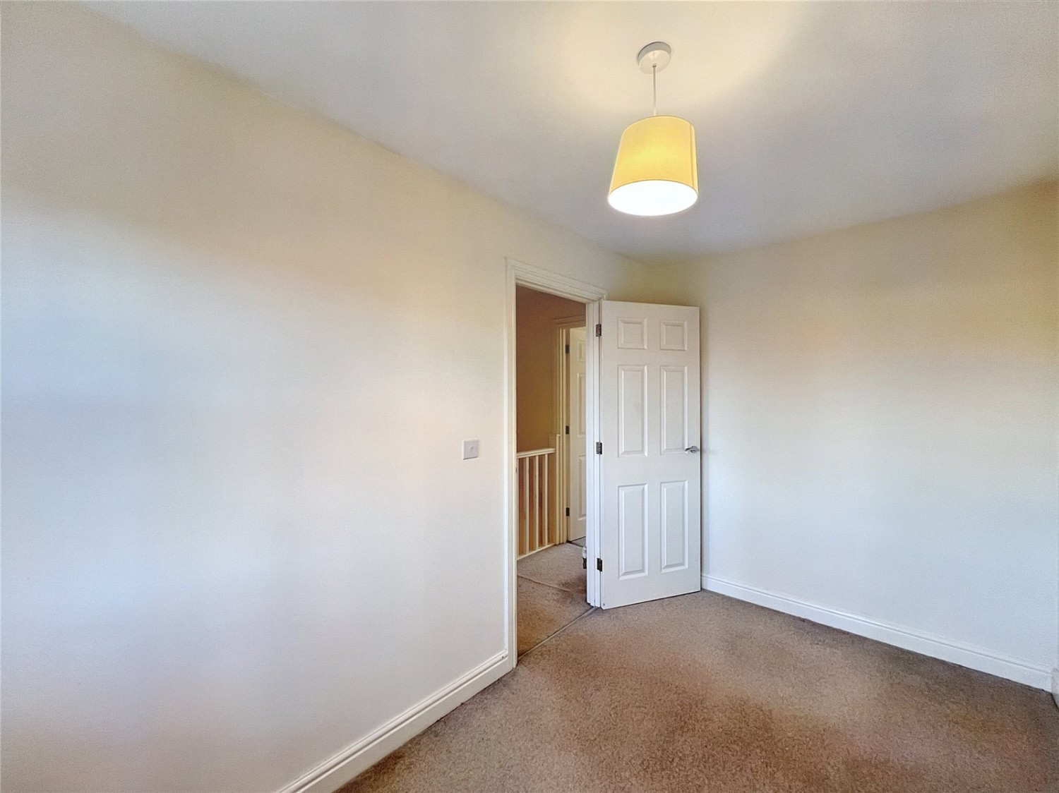 Langley Mill, Nottingham, Derbyshire
