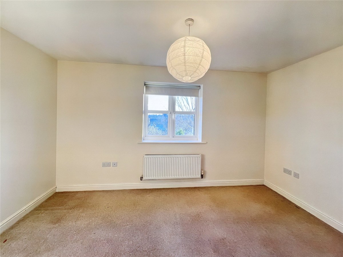 Langley Mill, Nottingham, Derbyshire