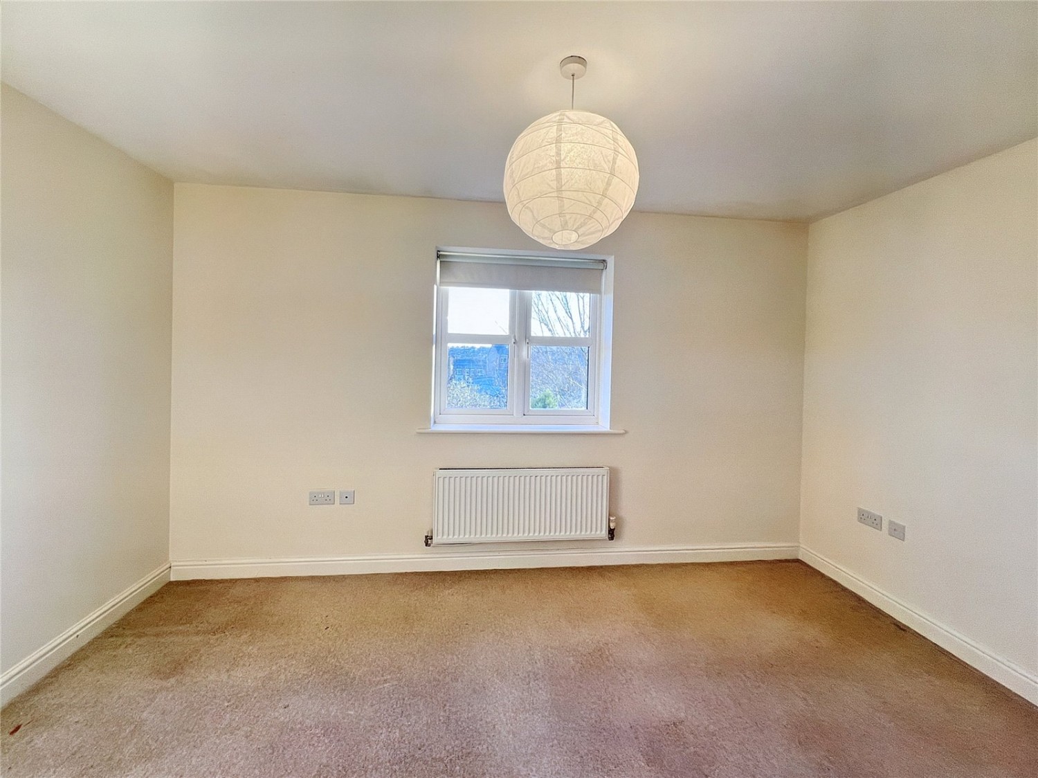 Langley Mill, Nottingham, Derbyshire