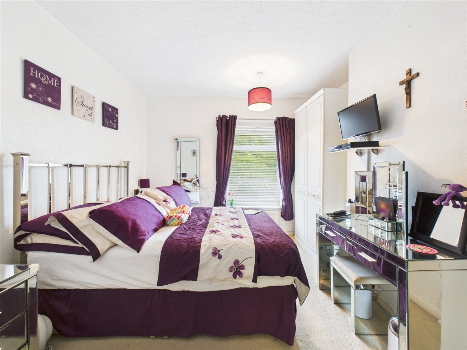 Heanor, Derbyshire