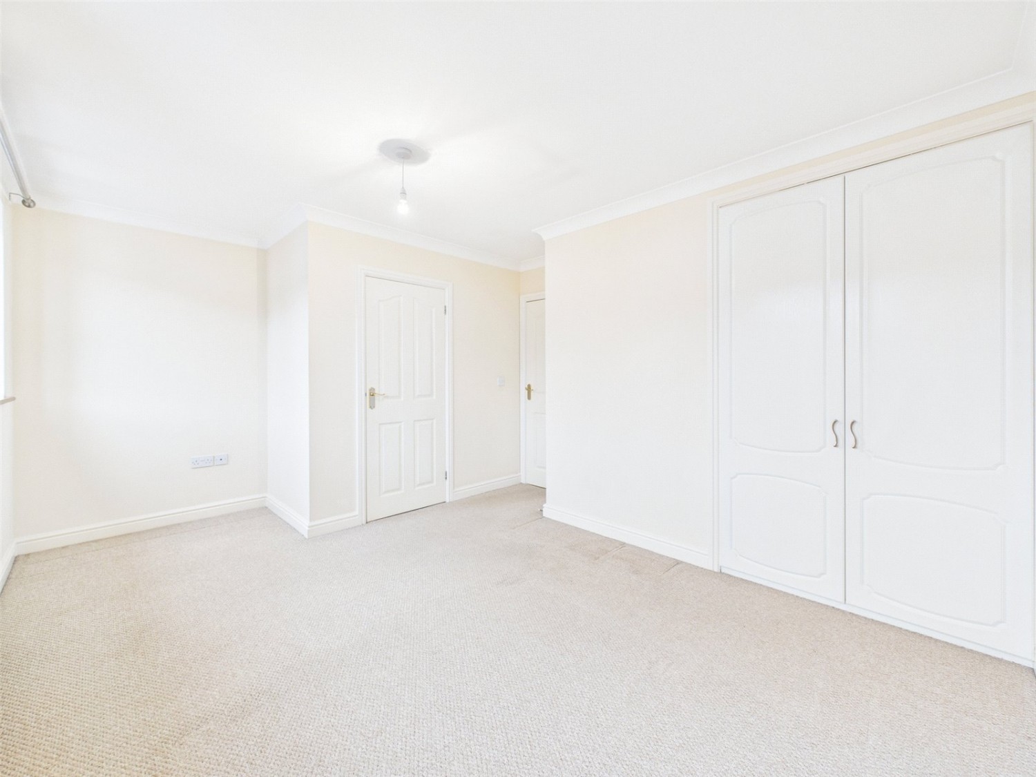 Heanor, Derbyshire