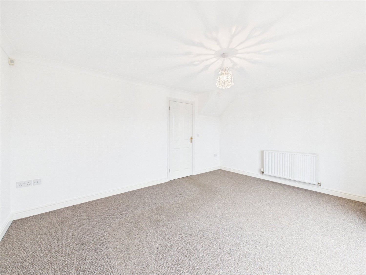 Heanor, Derbyshire
