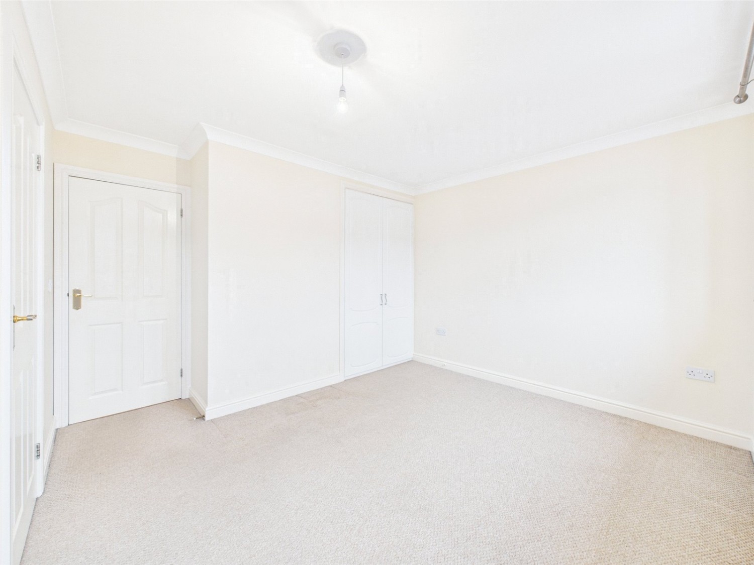 Heanor, Derbyshire