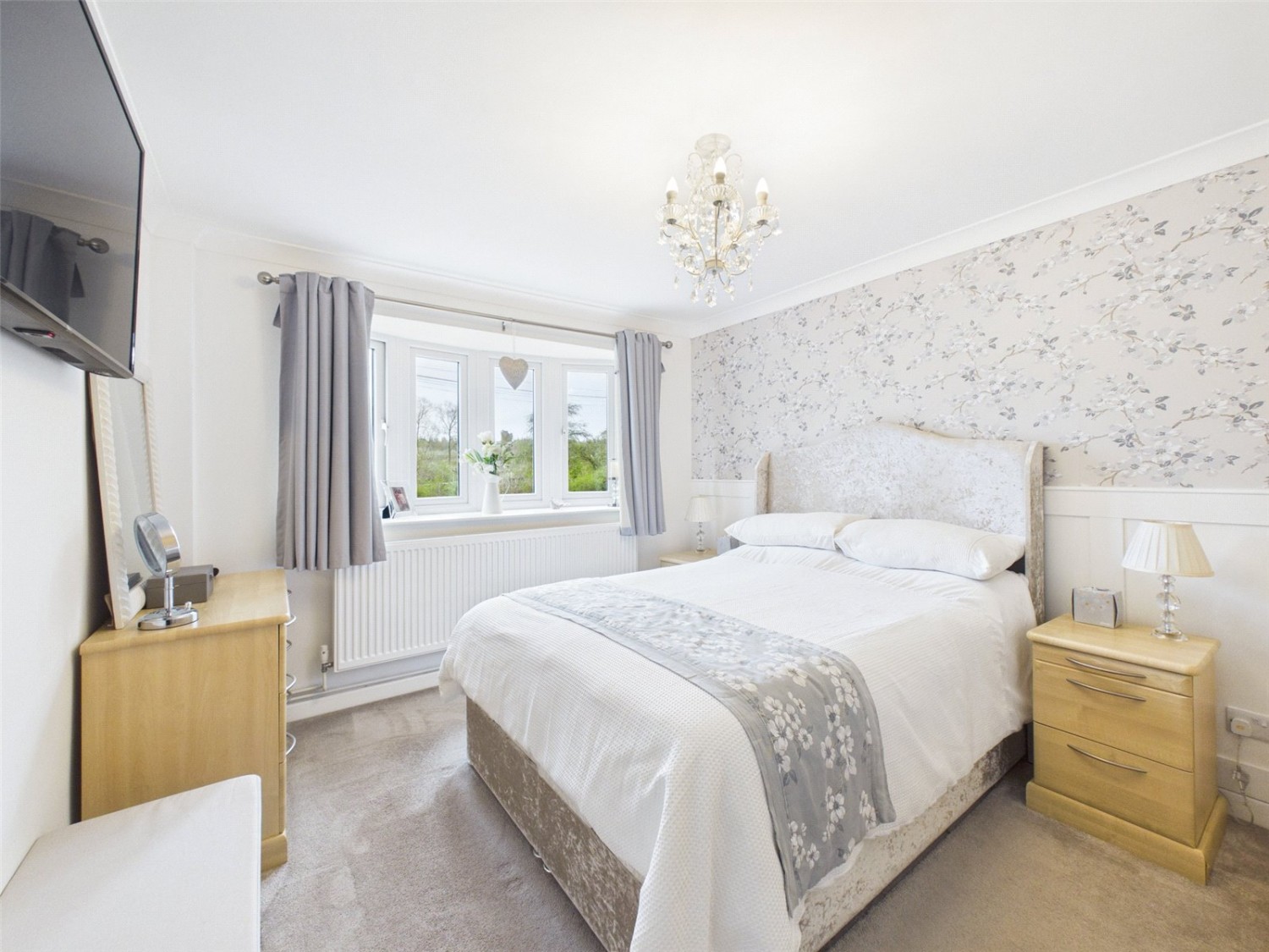 Denby Village, Ripley