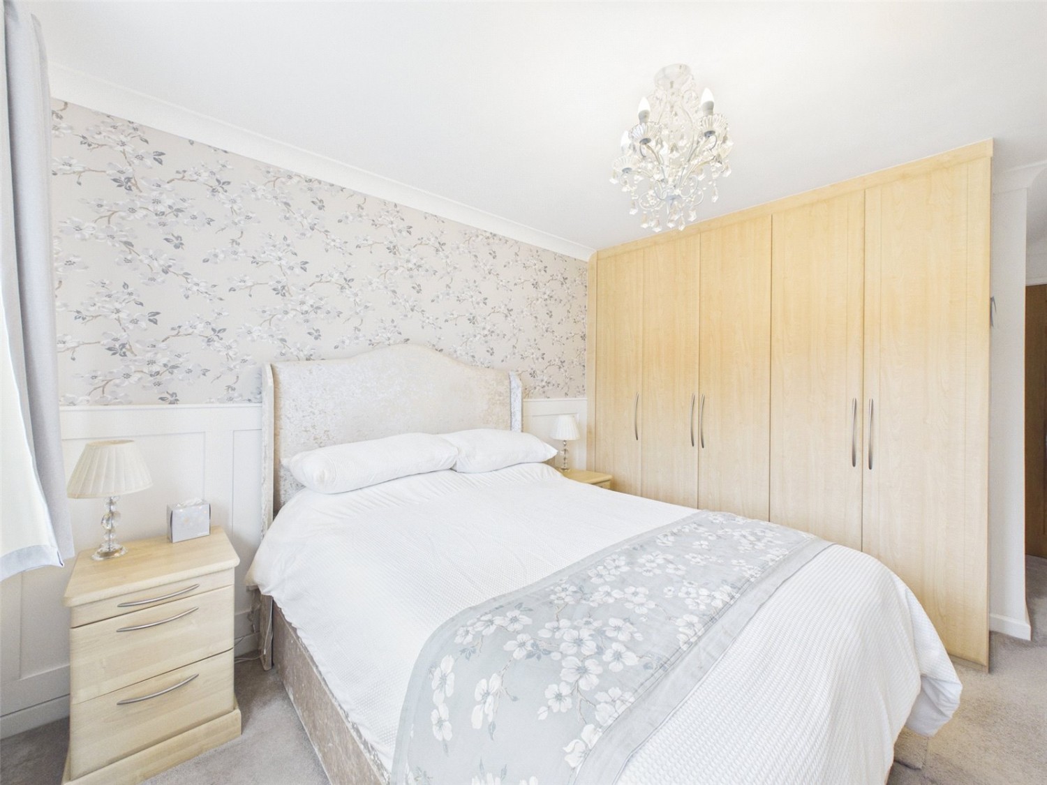 Denby Village, Ripley