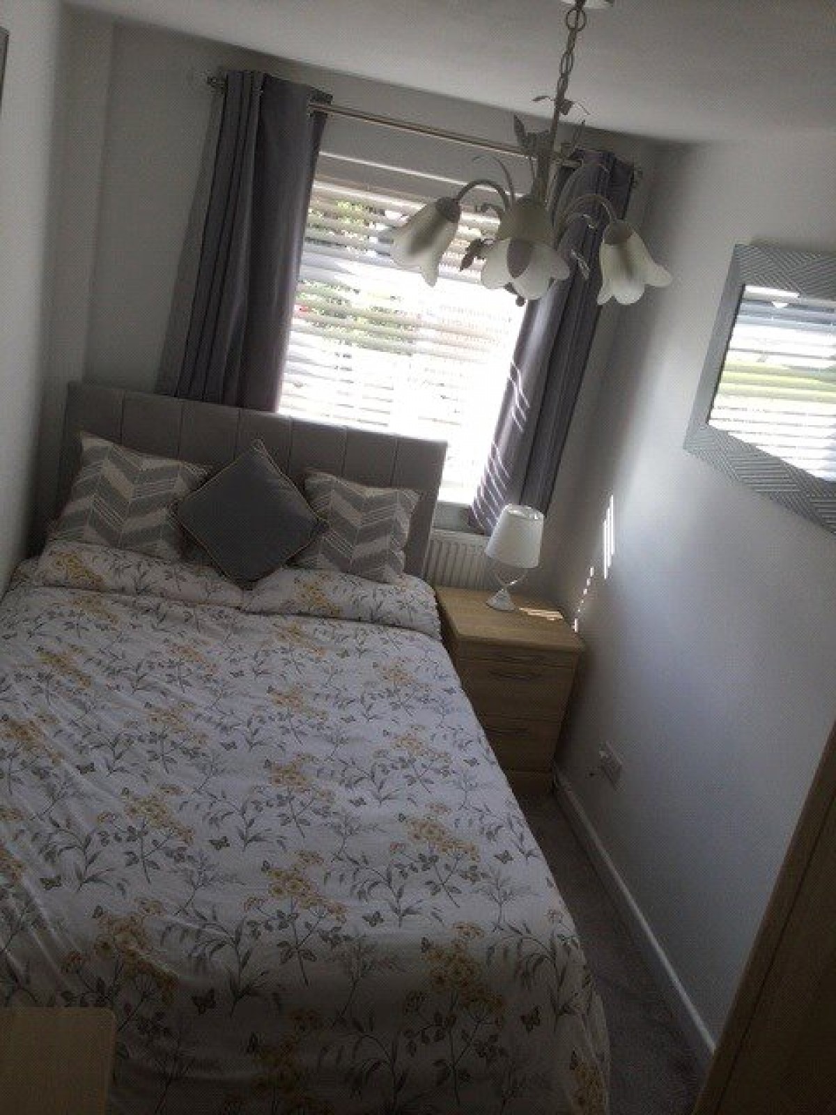 Denby Village, Ripley