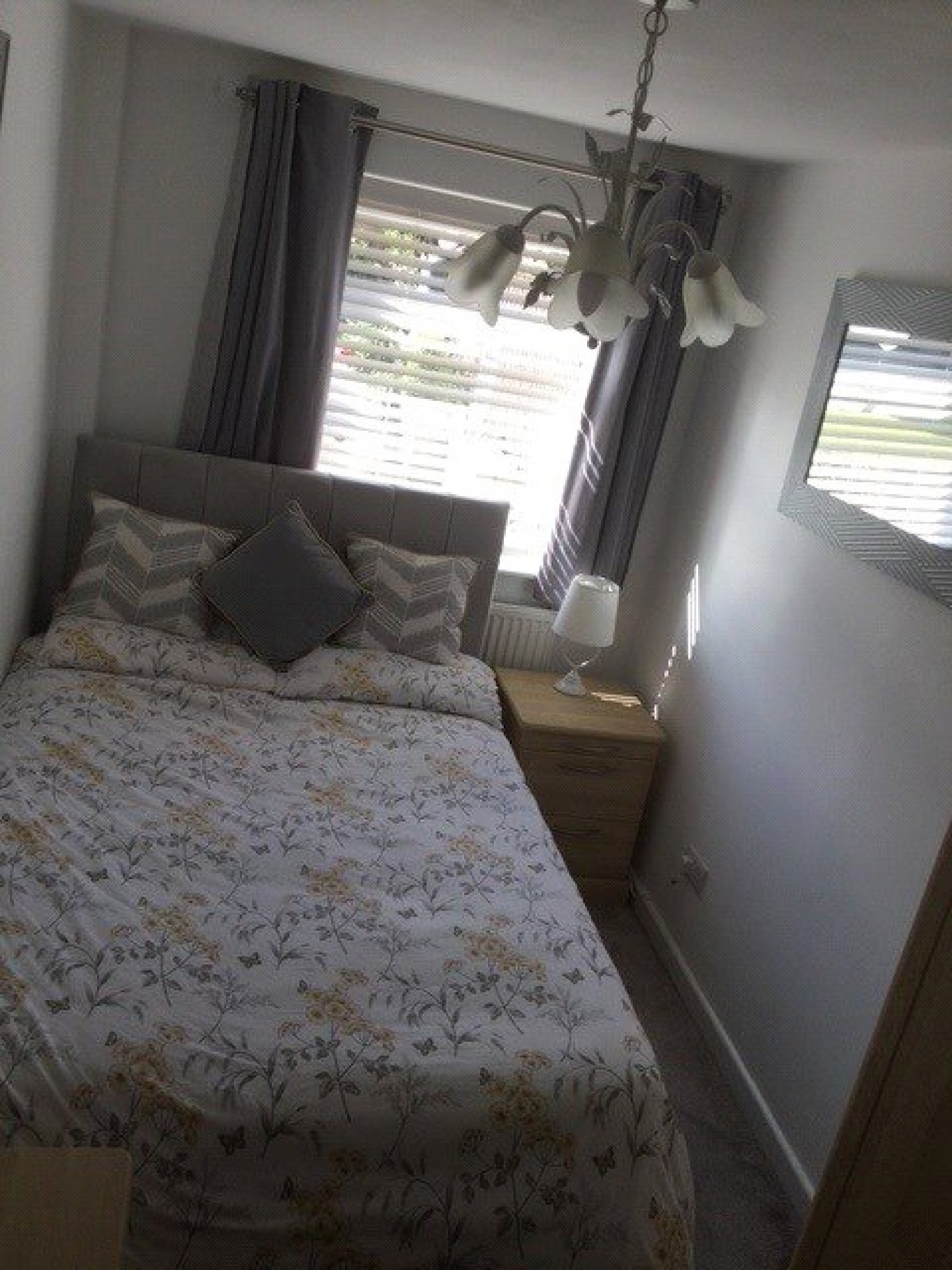 Denby Village, Ripley