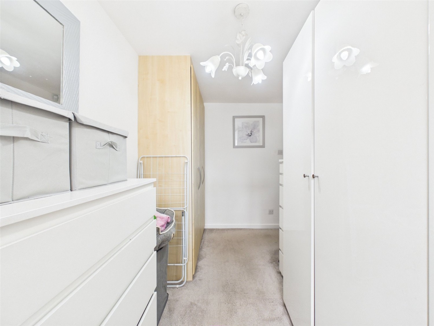 Denby Village, Ripley