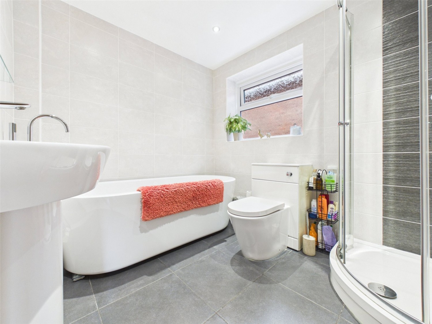 Denby Village, Ripley