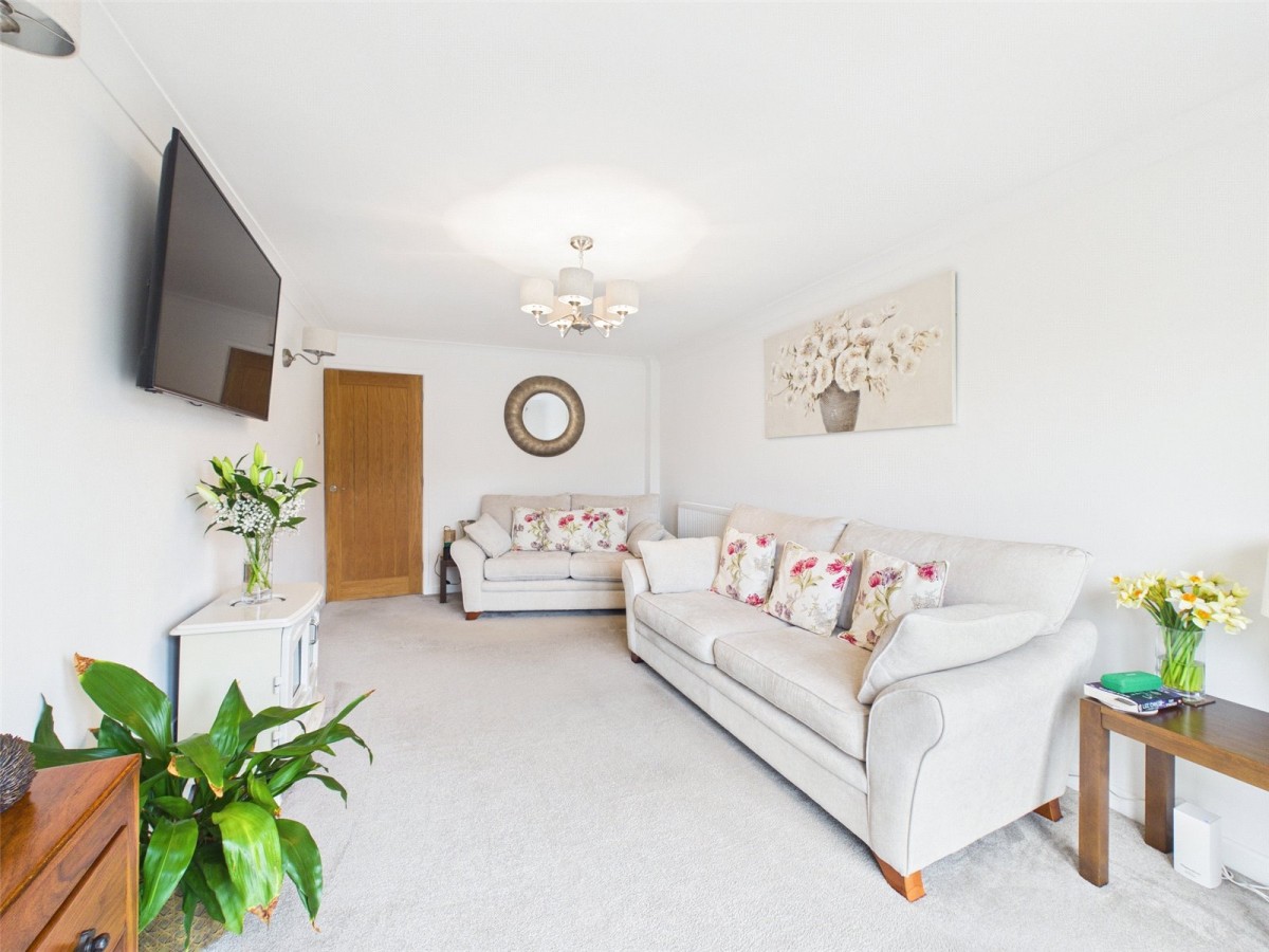 Denby Village, Ripley