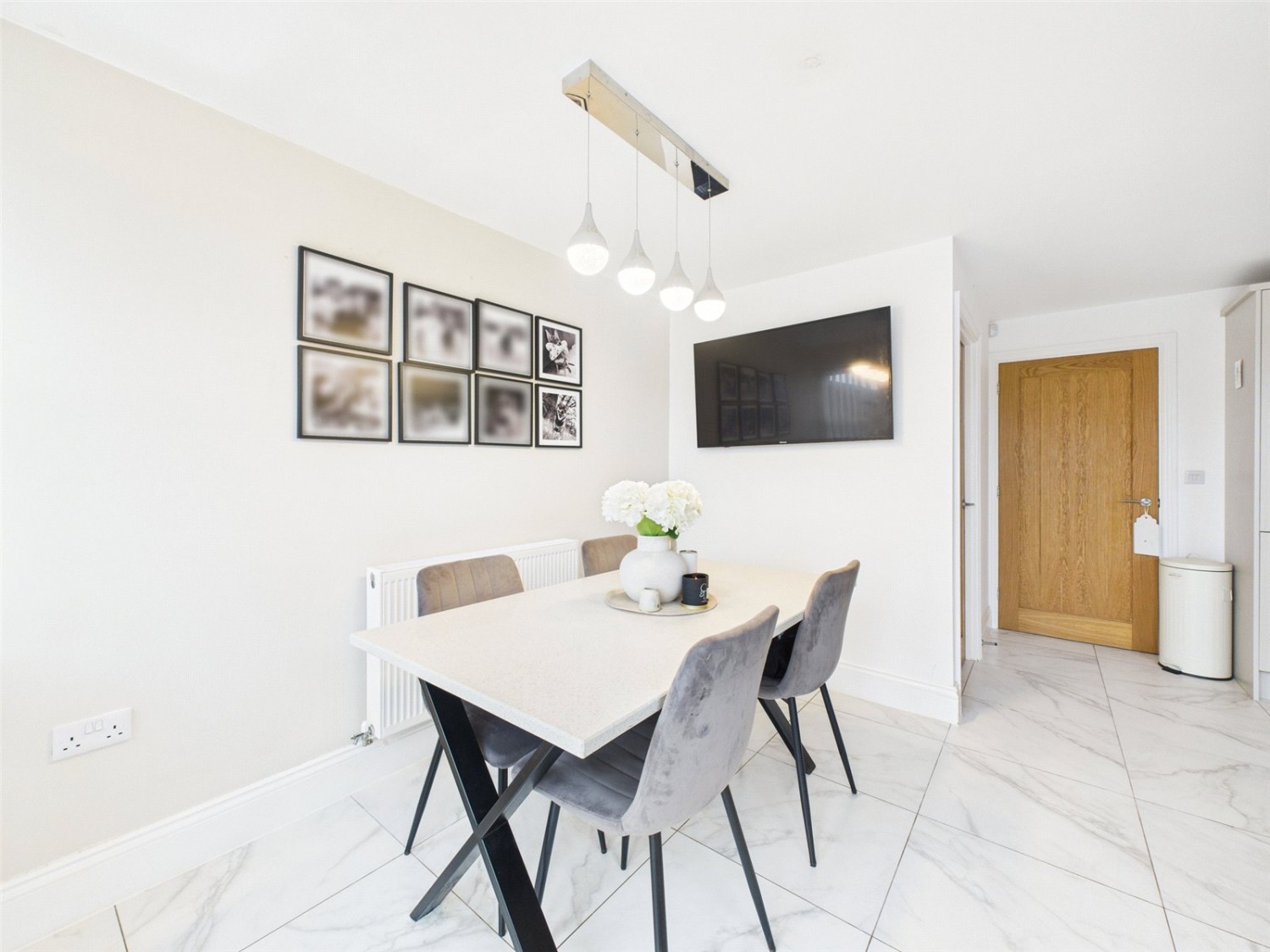 Langley Mill, Nottingham, Derbyshire