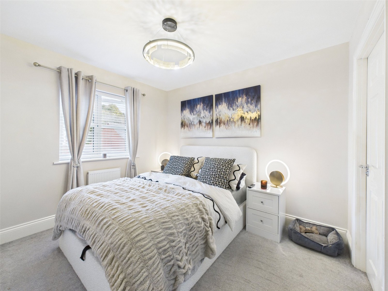 Langley Mill, Nottingham, Derbyshire