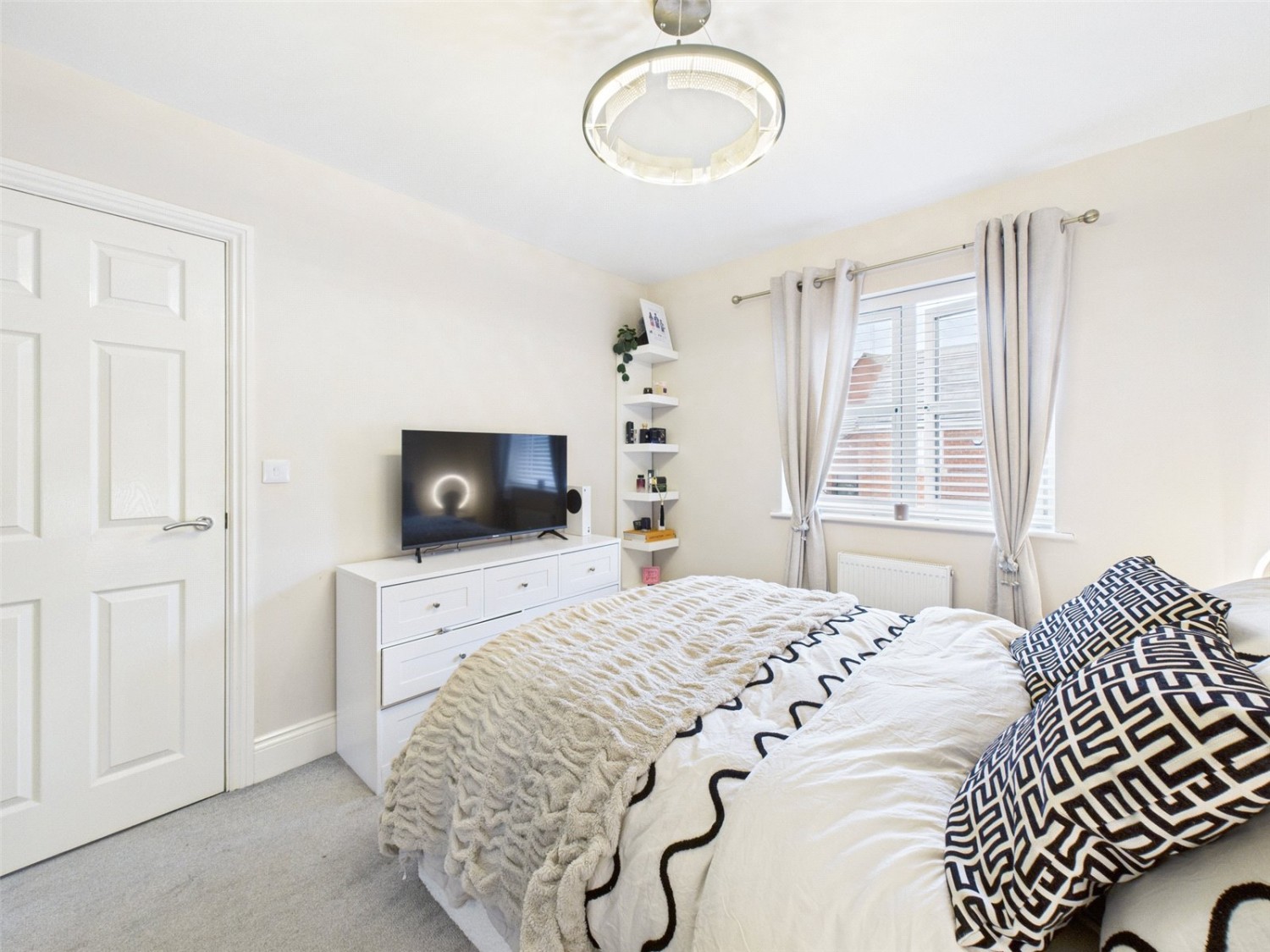 Langley Mill, Nottingham, Derbyshire