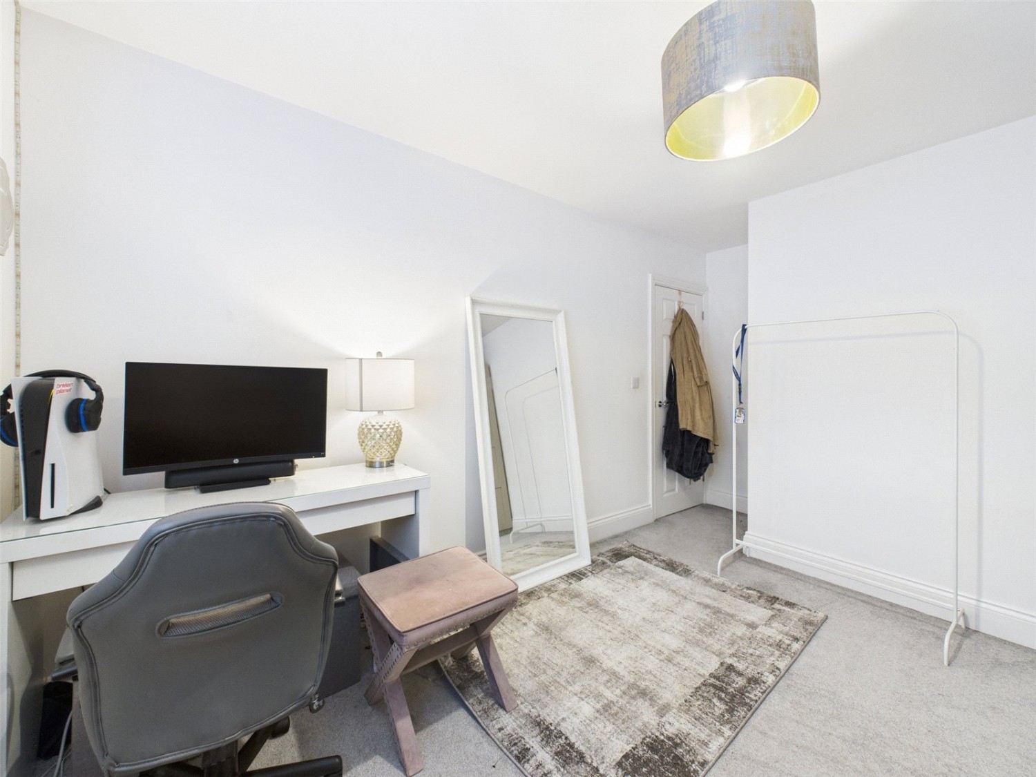Langley Mill, Nottingham, Derbyshire