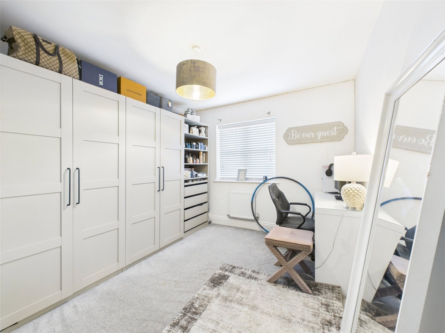 Langley Mill, Nottingham, Derbyshire