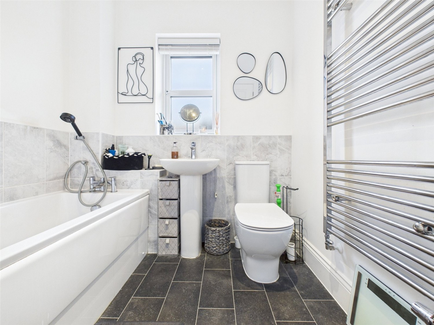 Langley Mill, Nottingham, Derbyshire