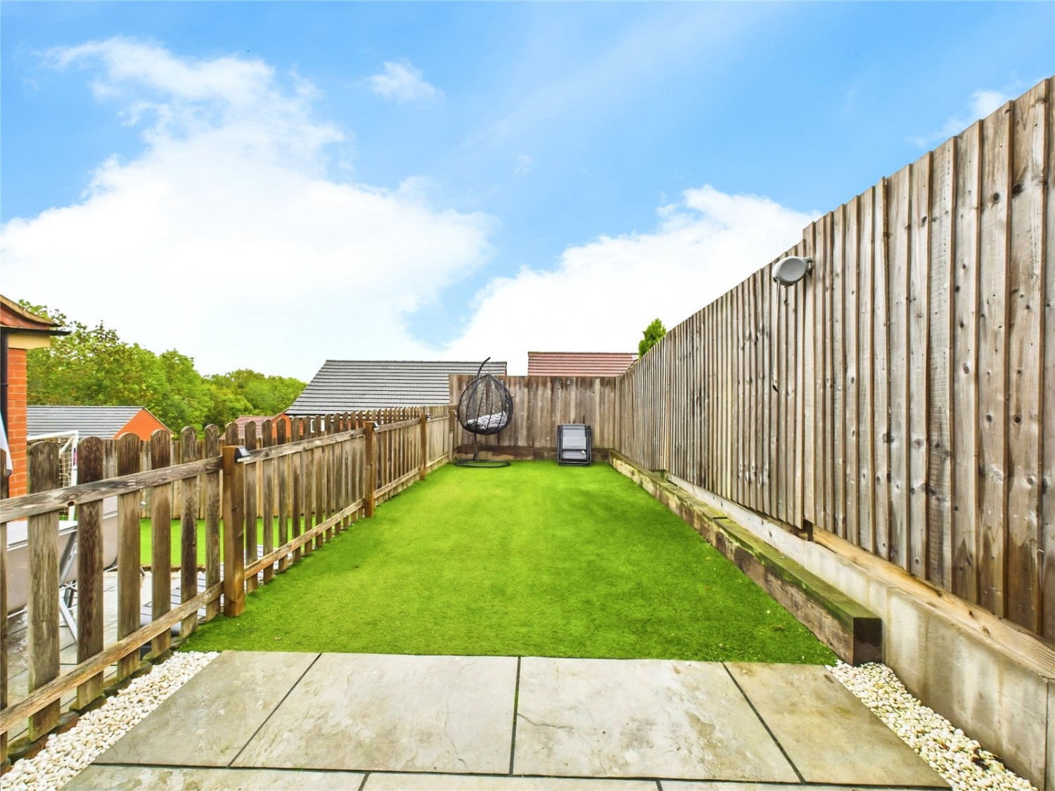Langley Mill, Nottingham, Derbyshire