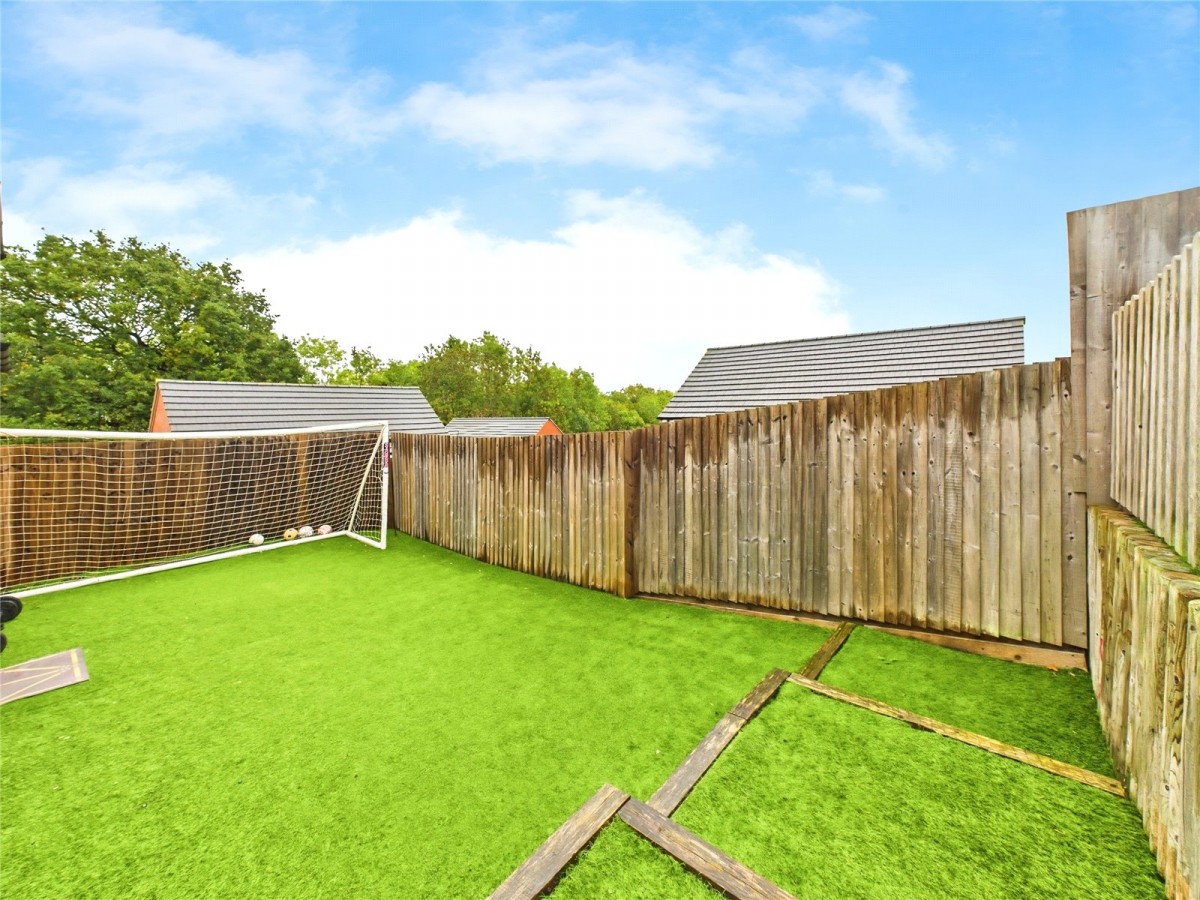 Langley Mill, Nottingham, Derbyshire
