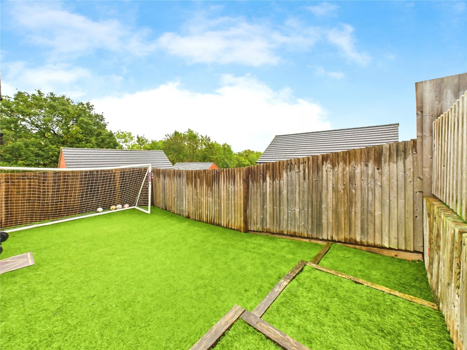 Langley Mill, Nottingham, Derbyshire