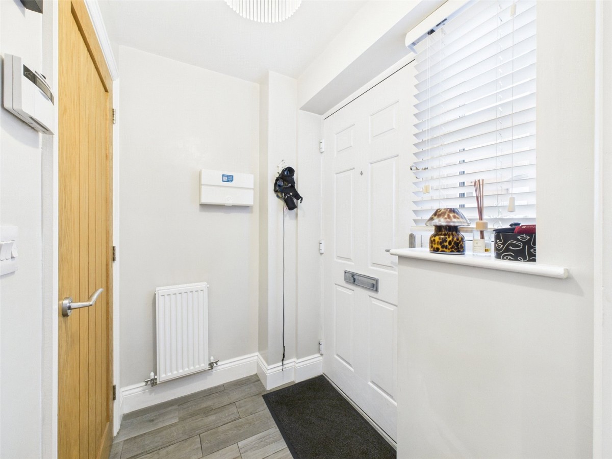 Langley Mill, Nottingham, Derbyshire