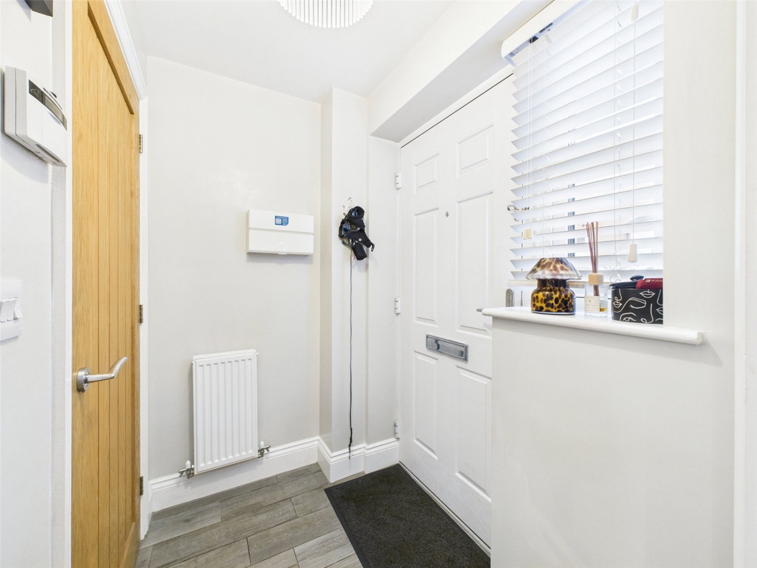 Langley Mill, Nottingham, Derbyshire