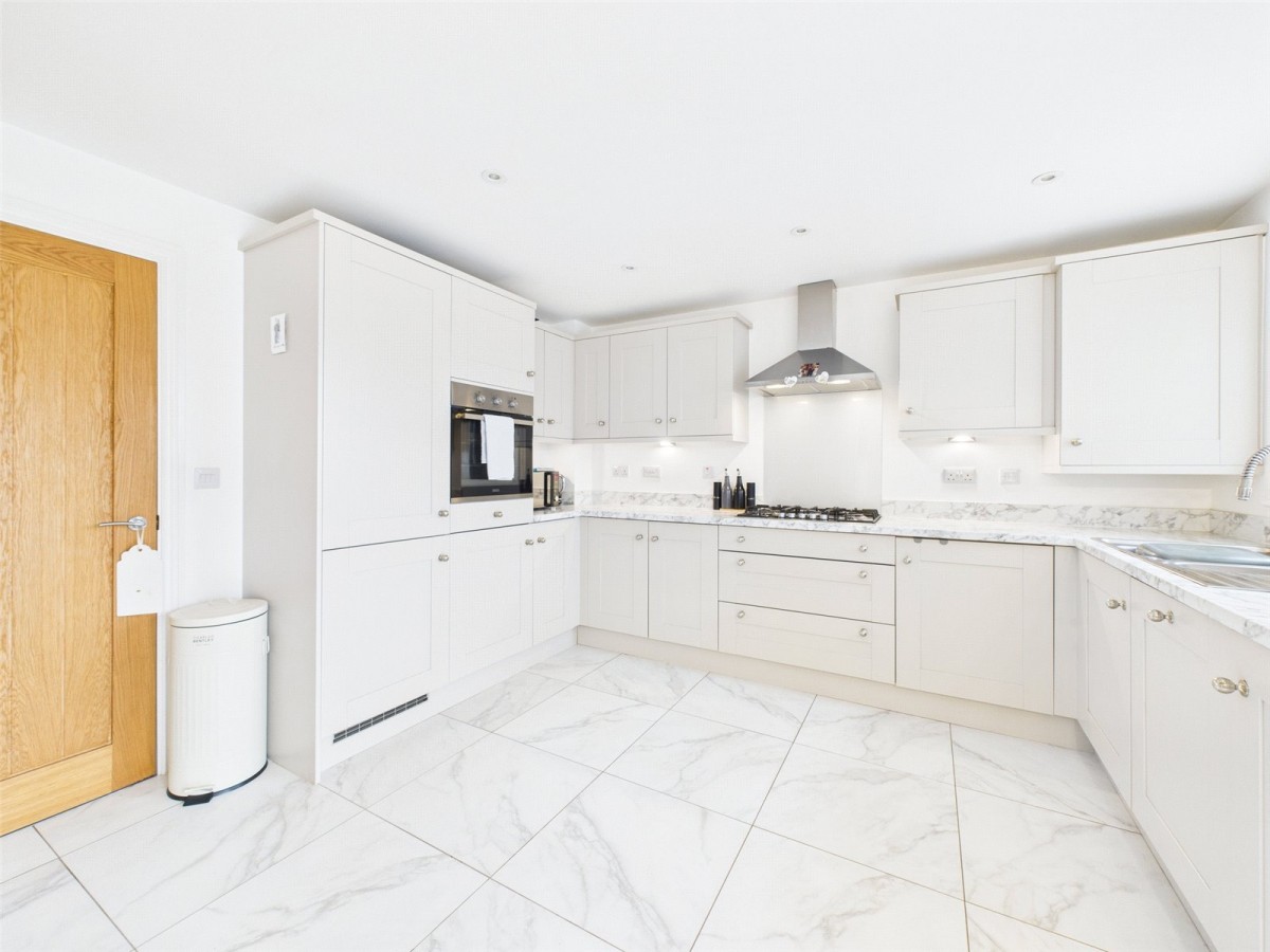 Langley Mill, Nottingham, Derbyshire
