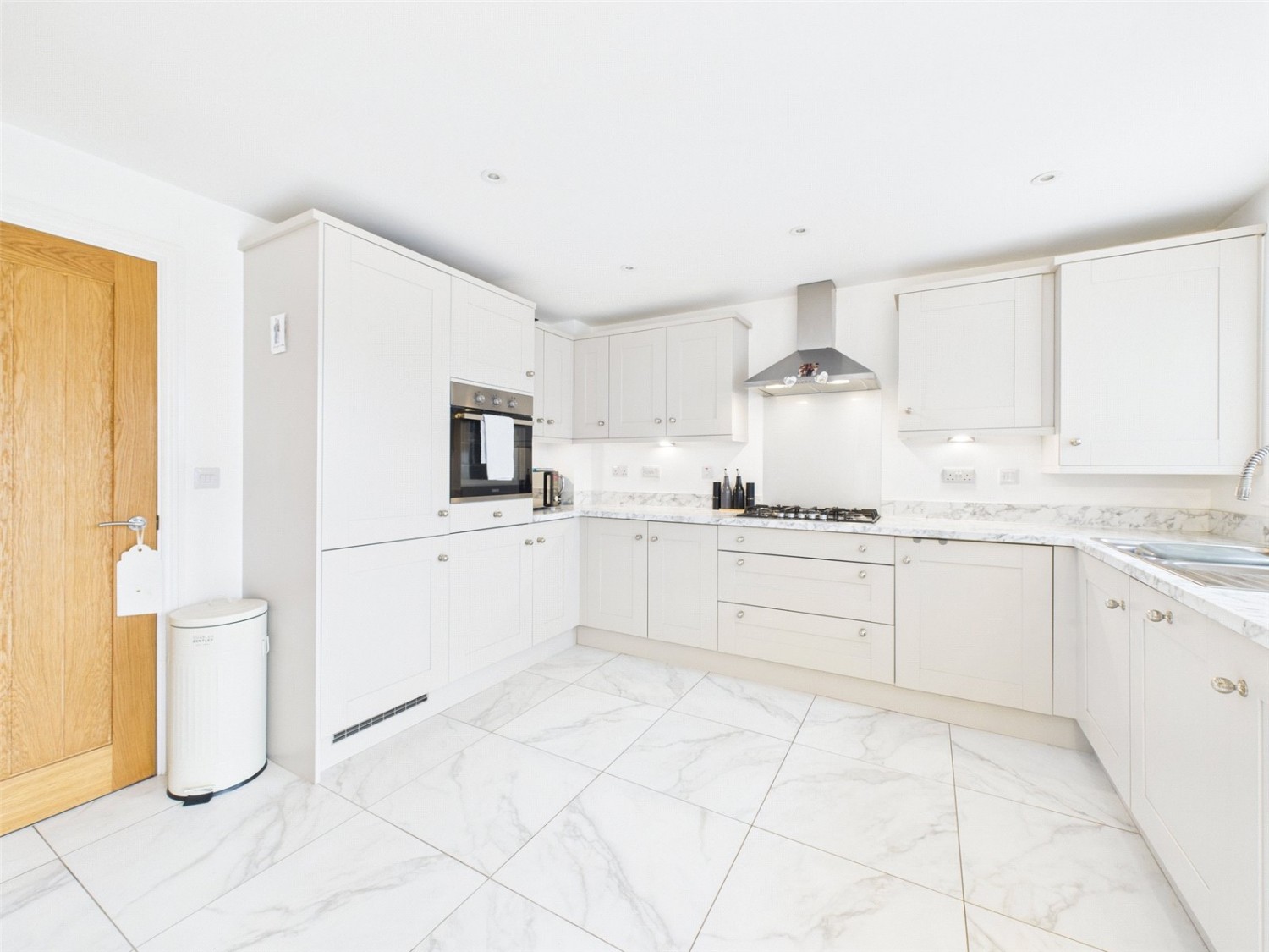 Langley Mill, Nottingham, Derbyshire