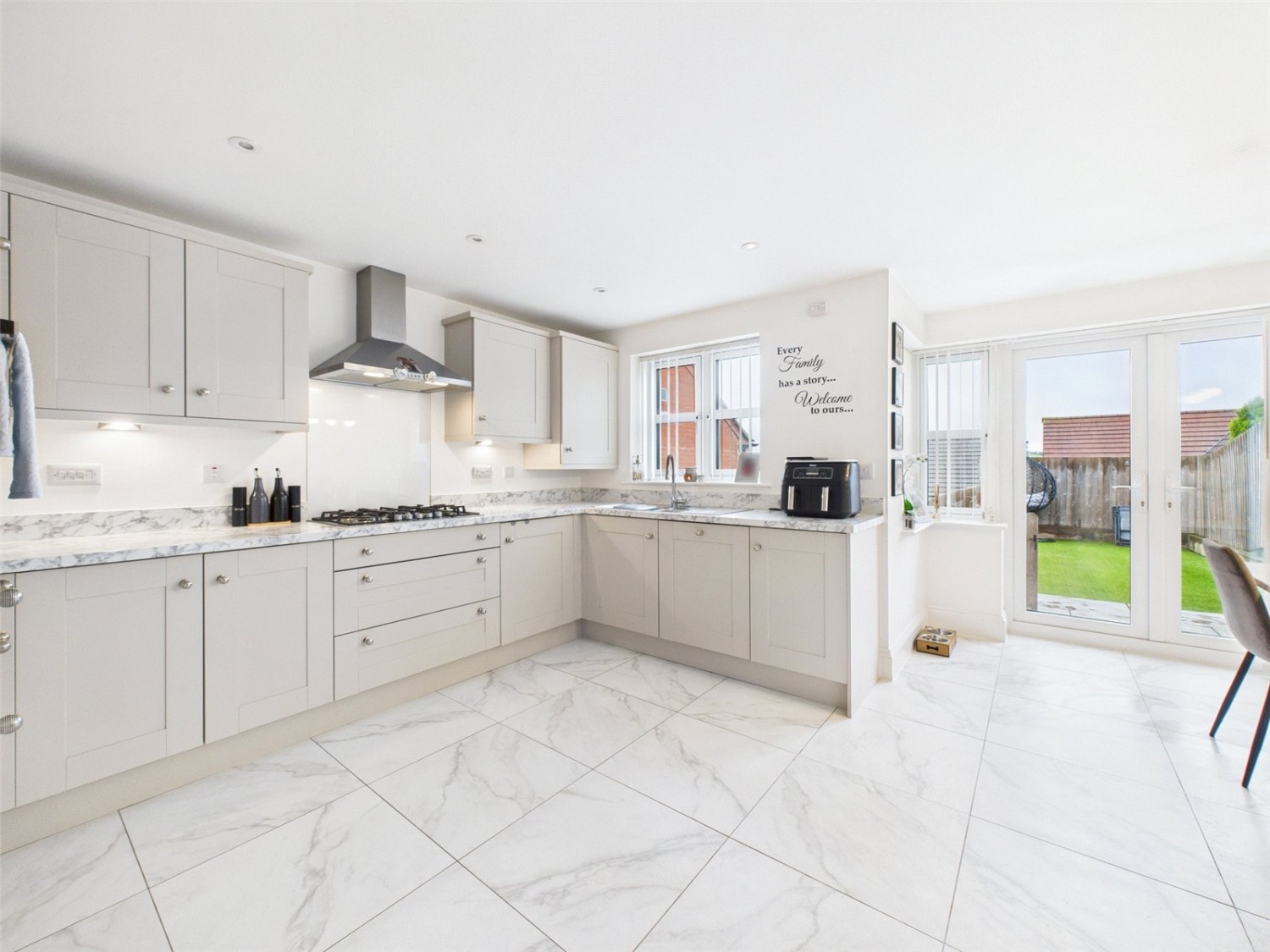 Langley Mill, Nottingham, Derbyshire