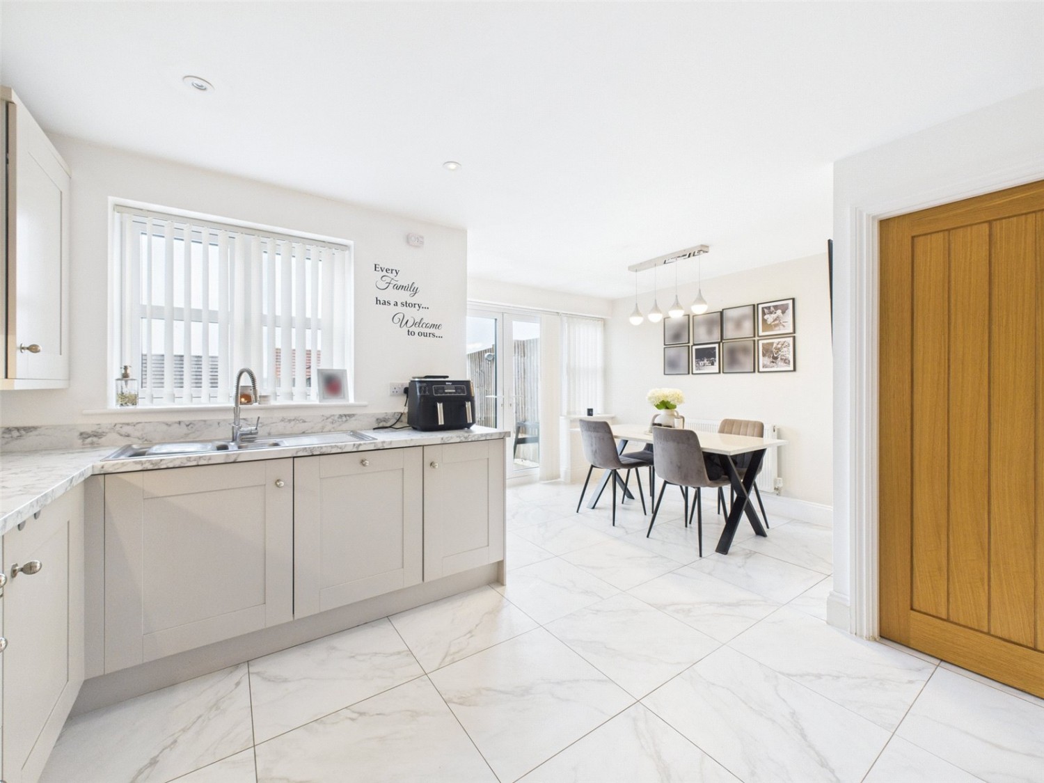 Langley Mill, Nottingham, Derbyshire