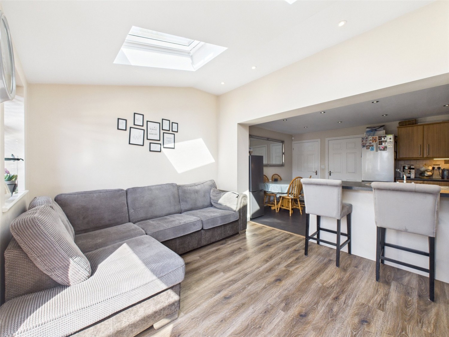 Langley Mill, Nottingham, Derbyshire