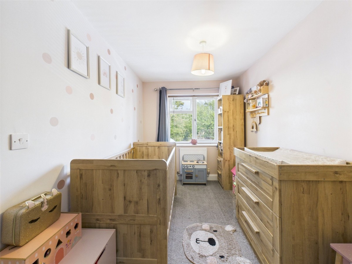 Langley Mill, Nottingham, Derbyshire