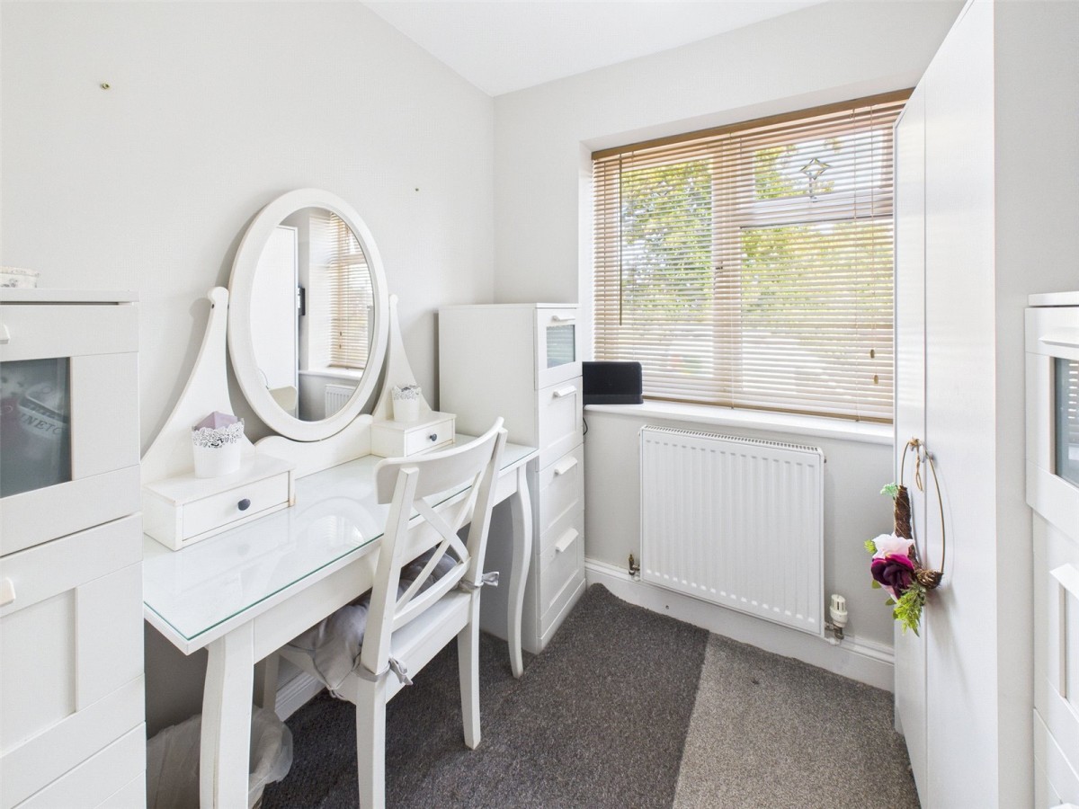 Langley Mill, Nottingham, Derbyshire