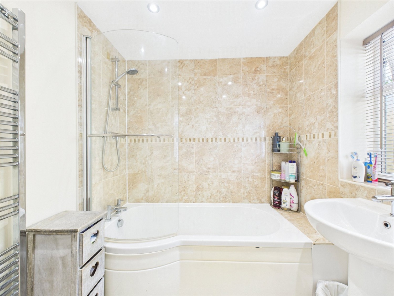 Langley Mill, Nottingham, Derbyshire