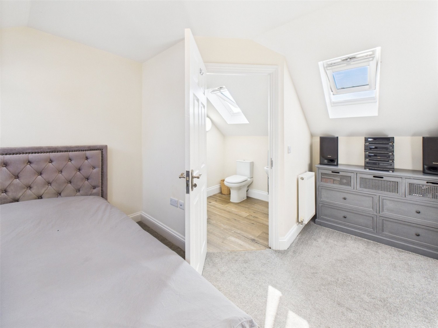 Langley Mill, Nottingham, Derbyshire