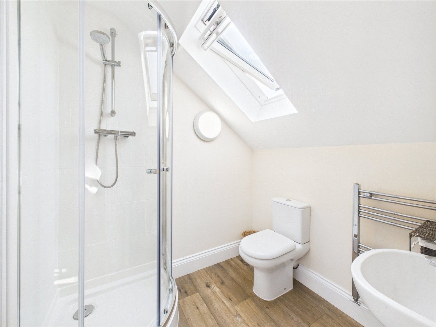 Langley Mill, Nottingham, Derbyshire