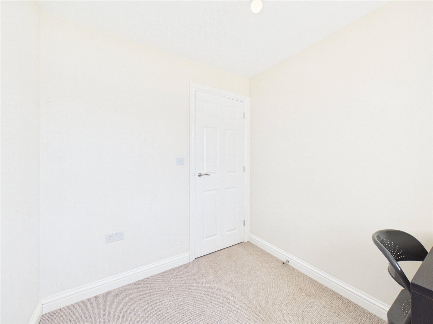 Horsley Woodhouse, Ilkeston, Derbyshire