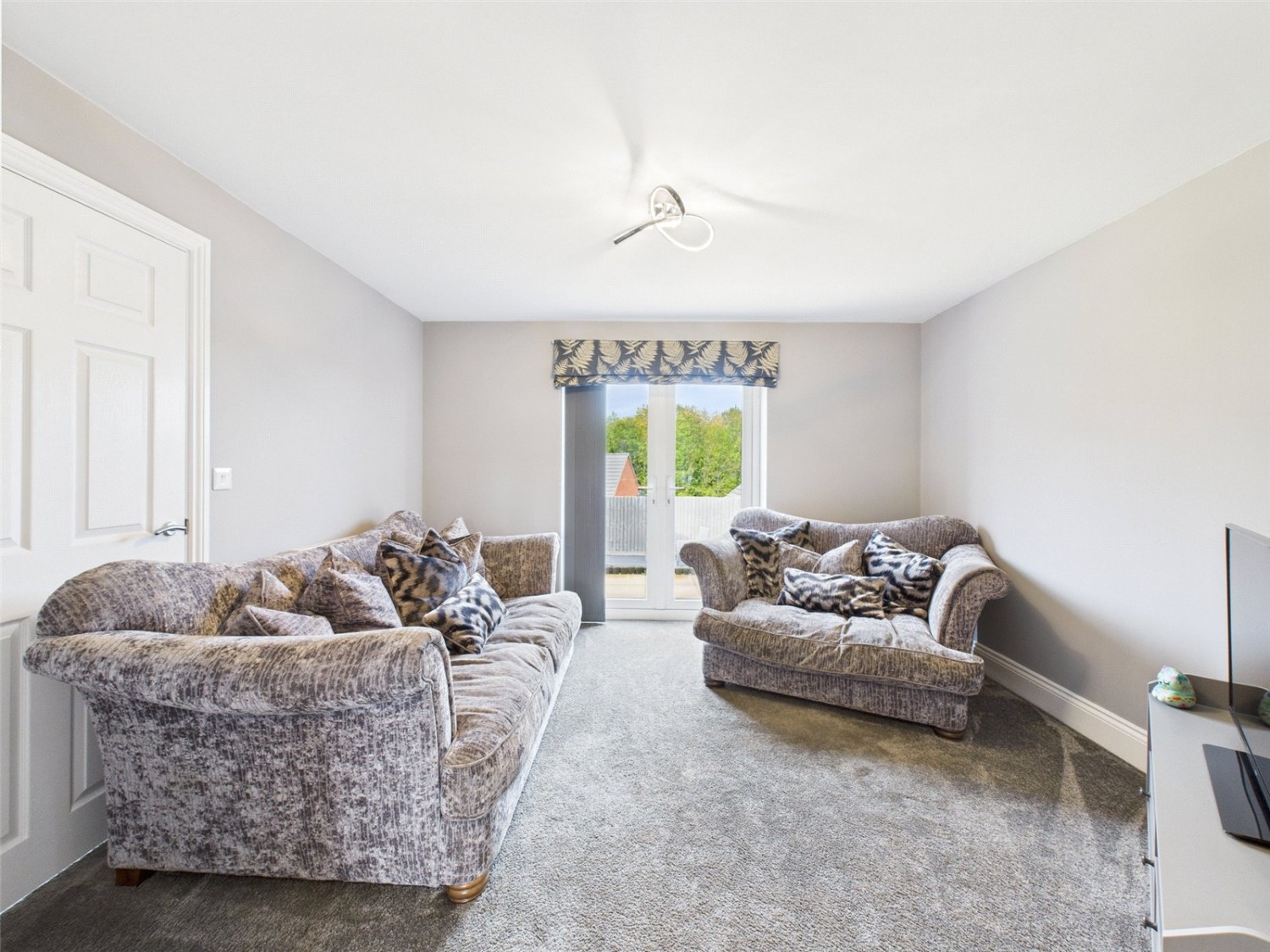 Langley Mill, Nottingham, Derbyshire