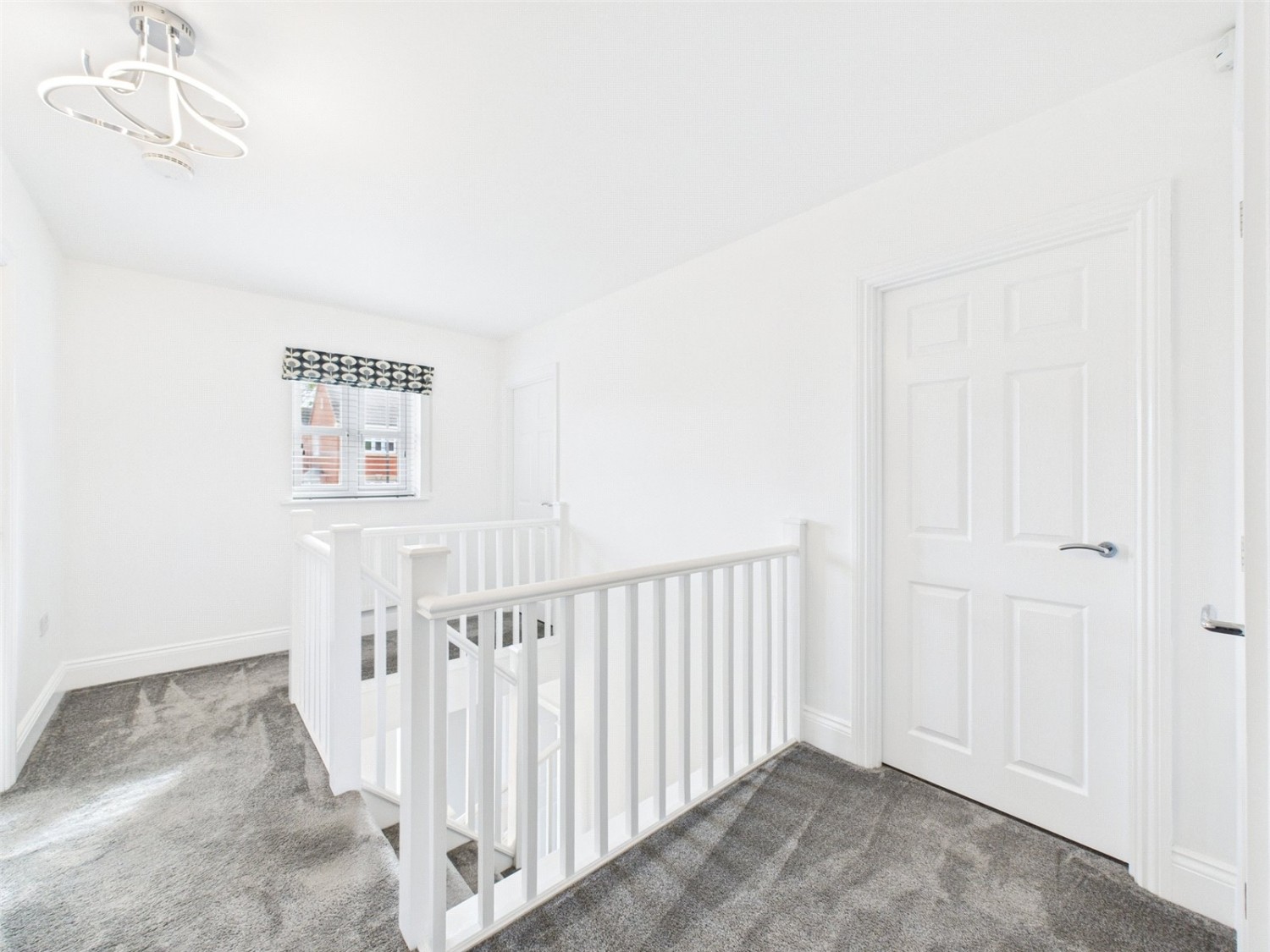 Langley Mill, Nottingham, Derbyshire