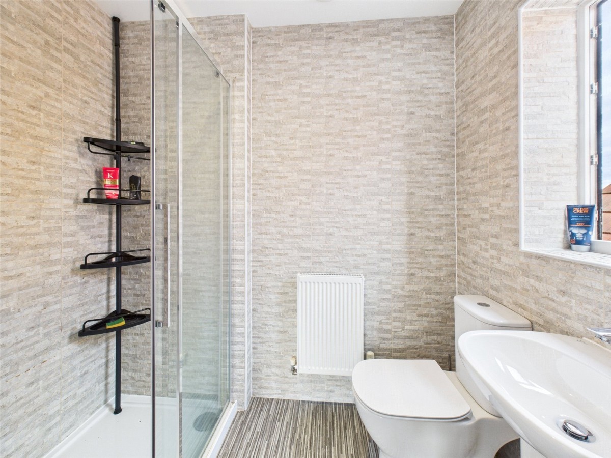 Langley Mill, Nottingham, Derbyshire