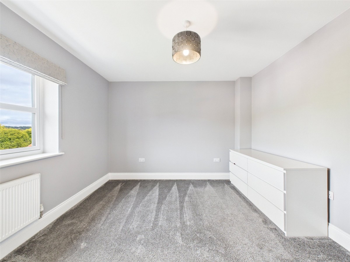 Langley Mill, Nottingham, Derbyshire