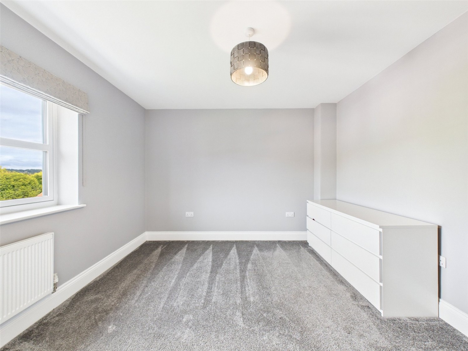 Langley Mill, Nottingham, Derbyshire