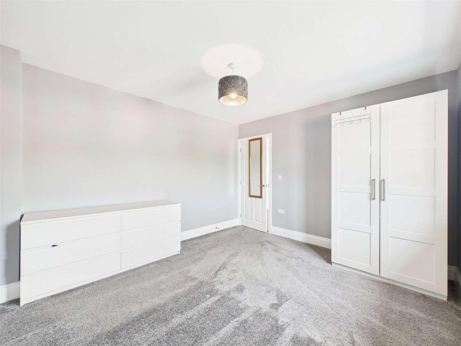 Langley Mill, Nottingham, Derbyshire