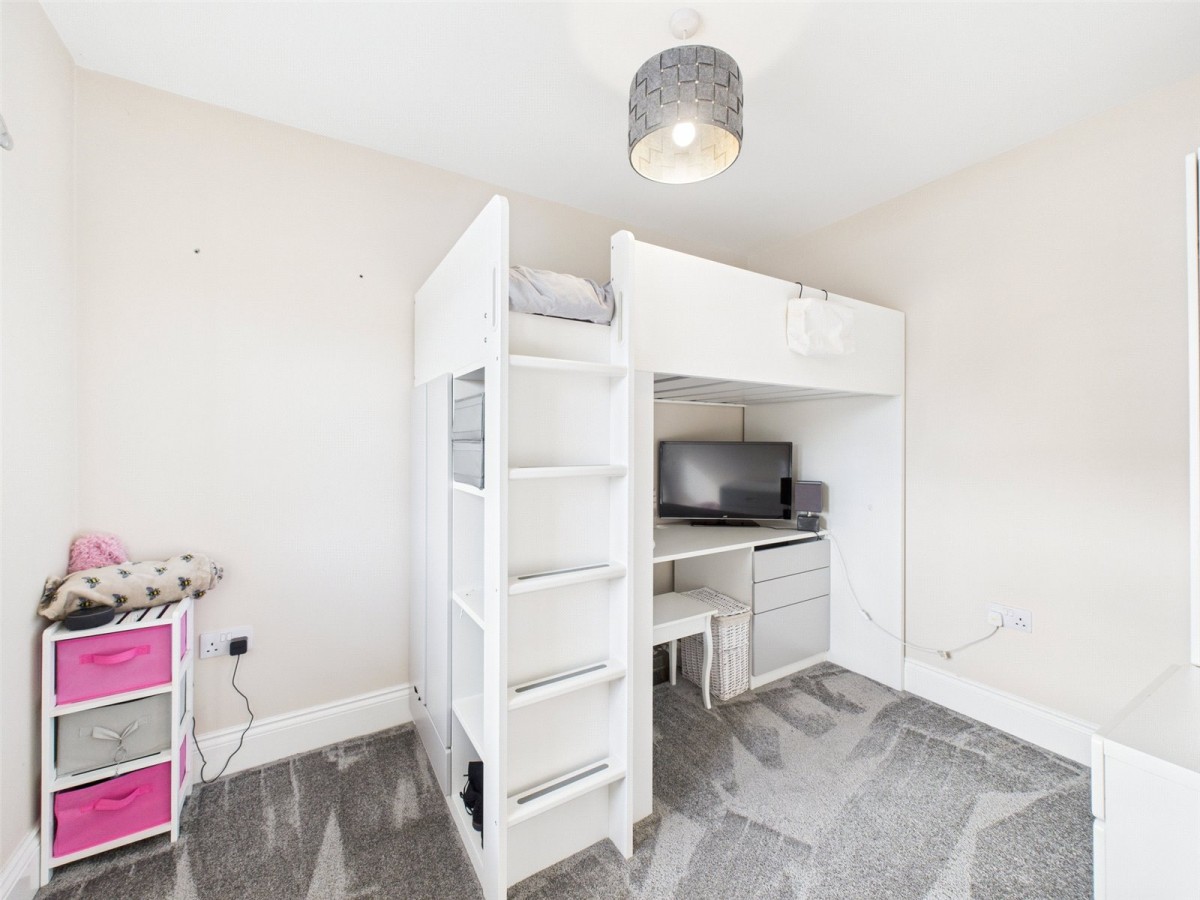 Langley Mill, Nottingham, Derbyshire