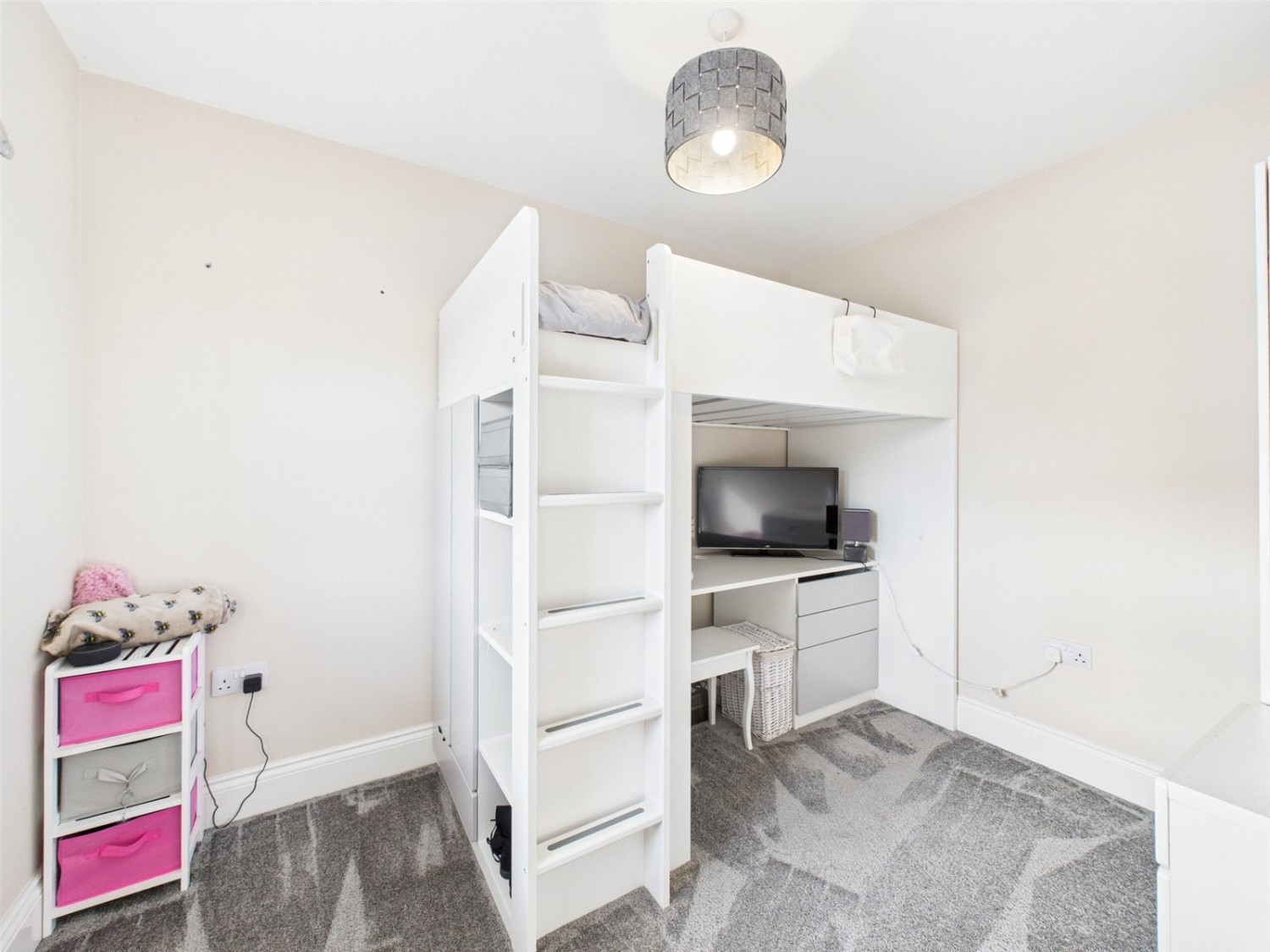 Langley Mill, Nottingham, Derbyshire