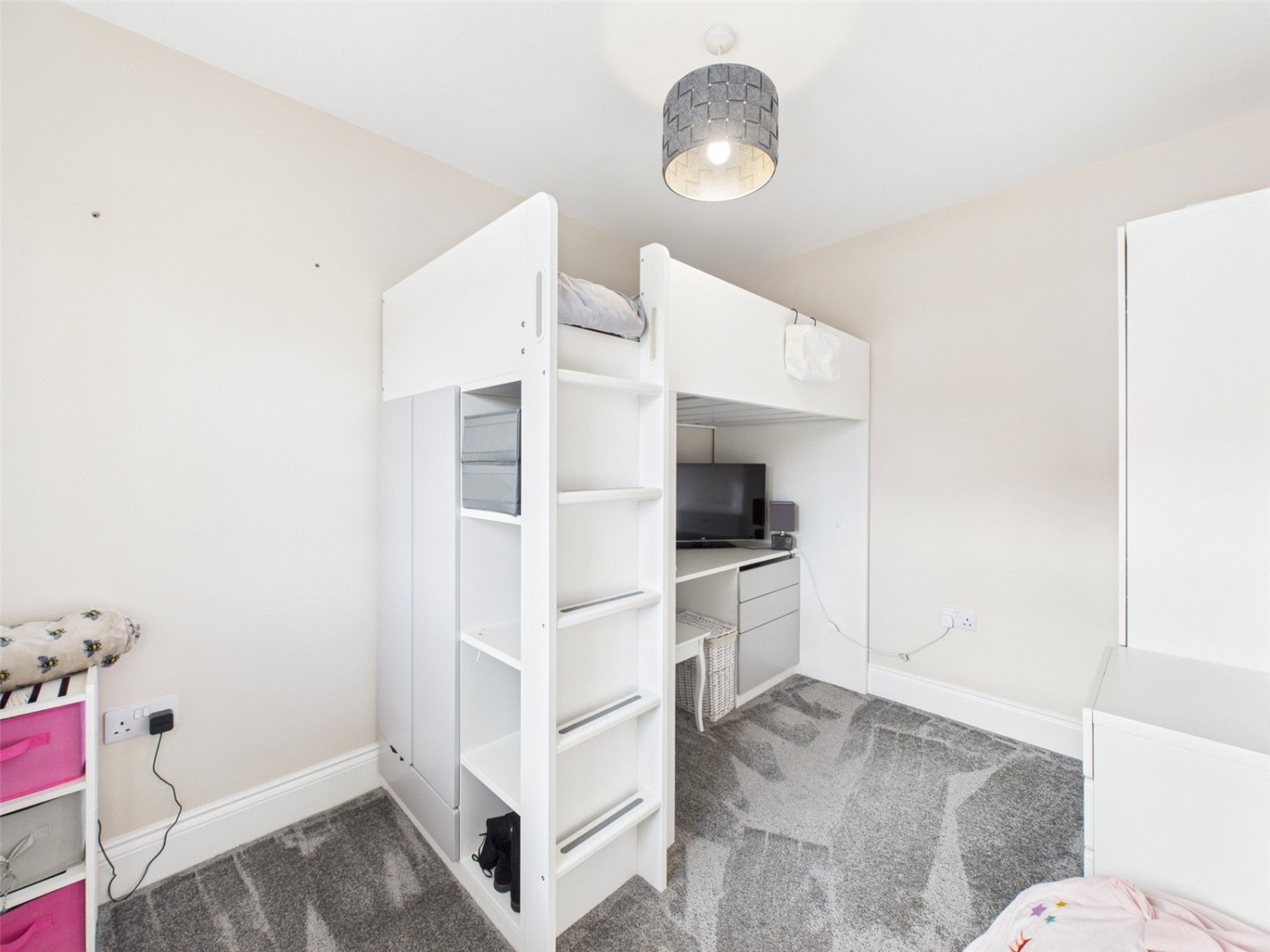 Langley Mill, Nottingham, Derbyshire