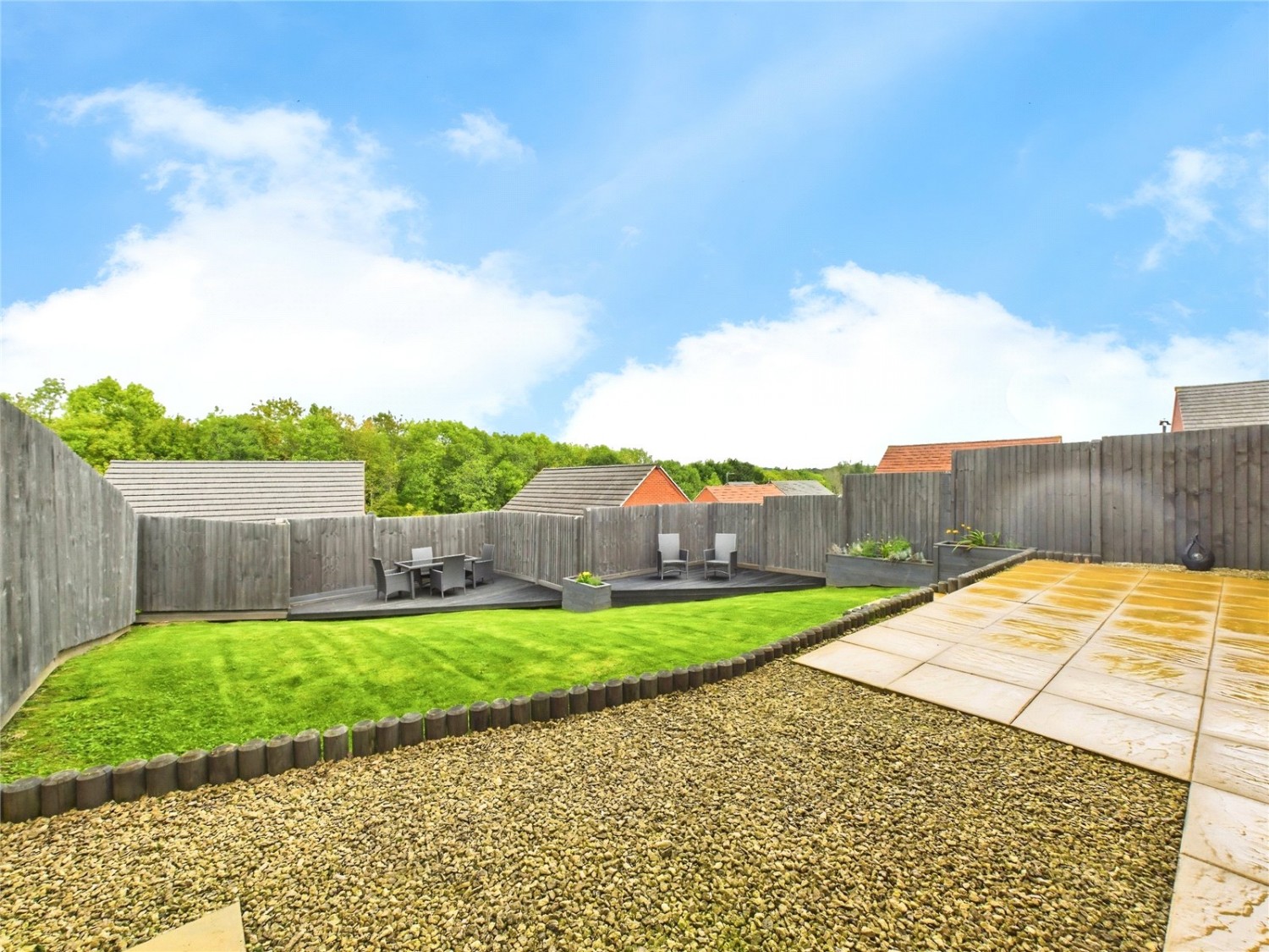 Langley Mill, Nottingham, Derbyshire