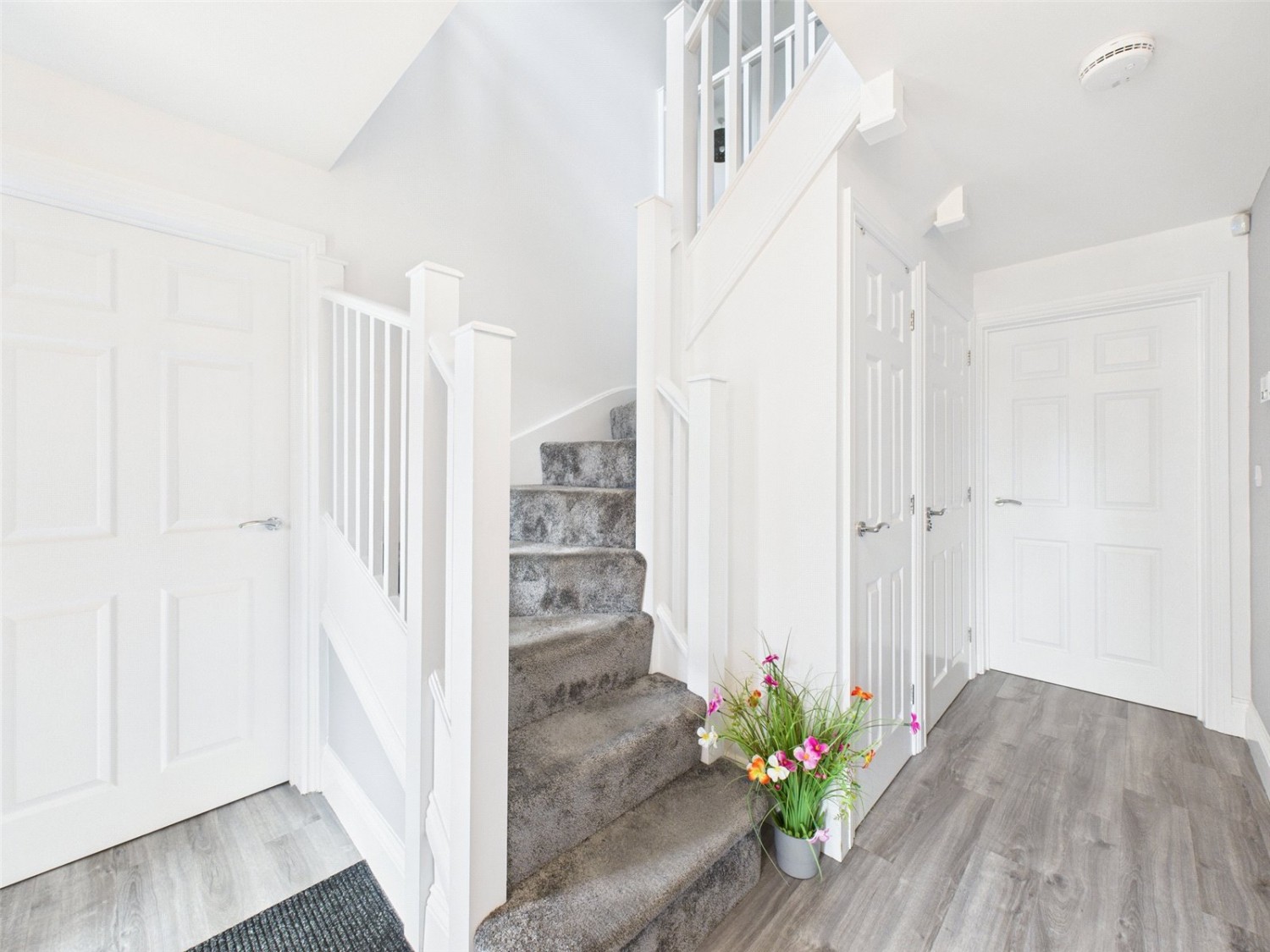 Langley Mill, Nottingham, Derbyshire