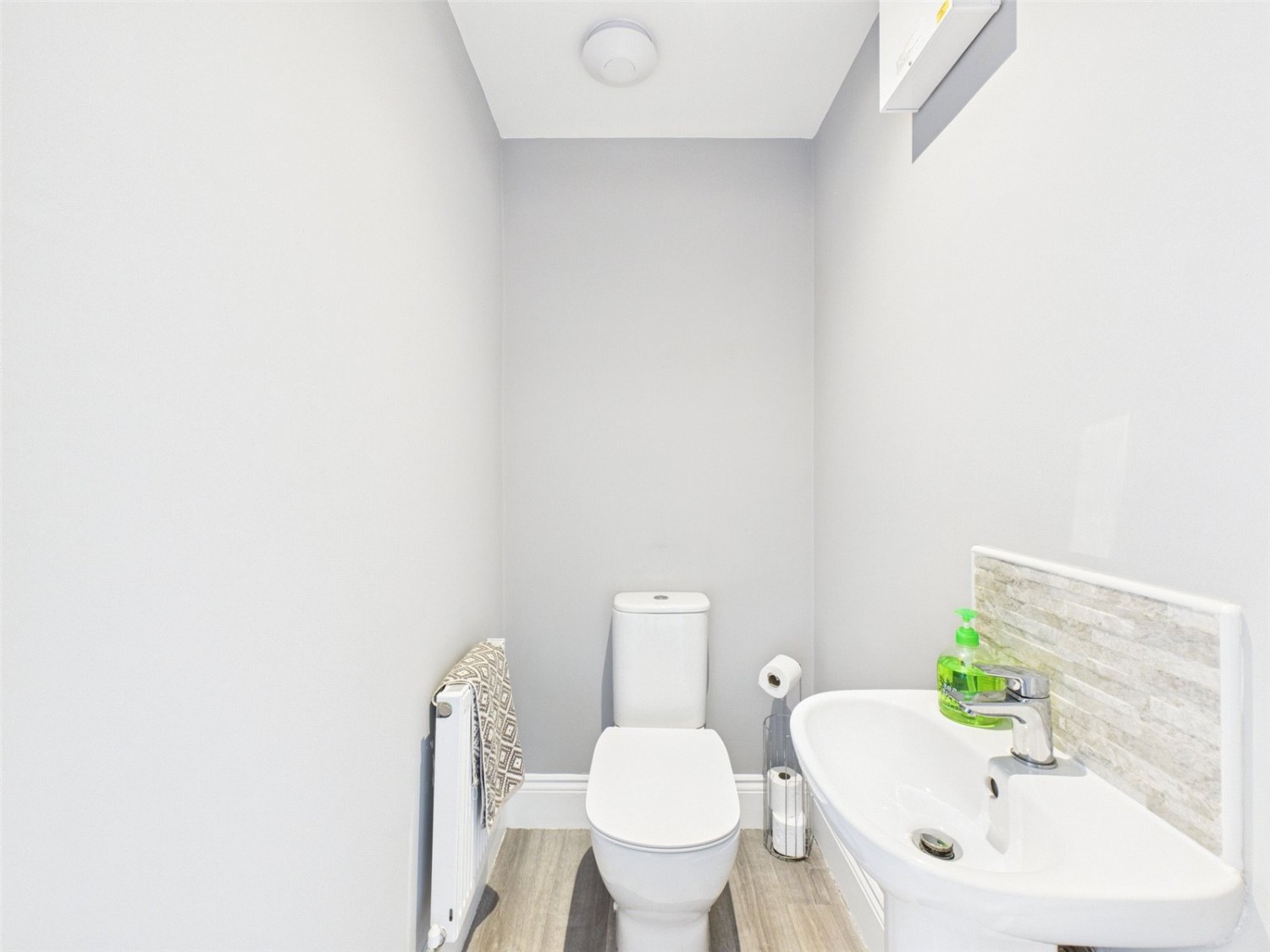 Langley Mill, Nottingham, Derbyshire