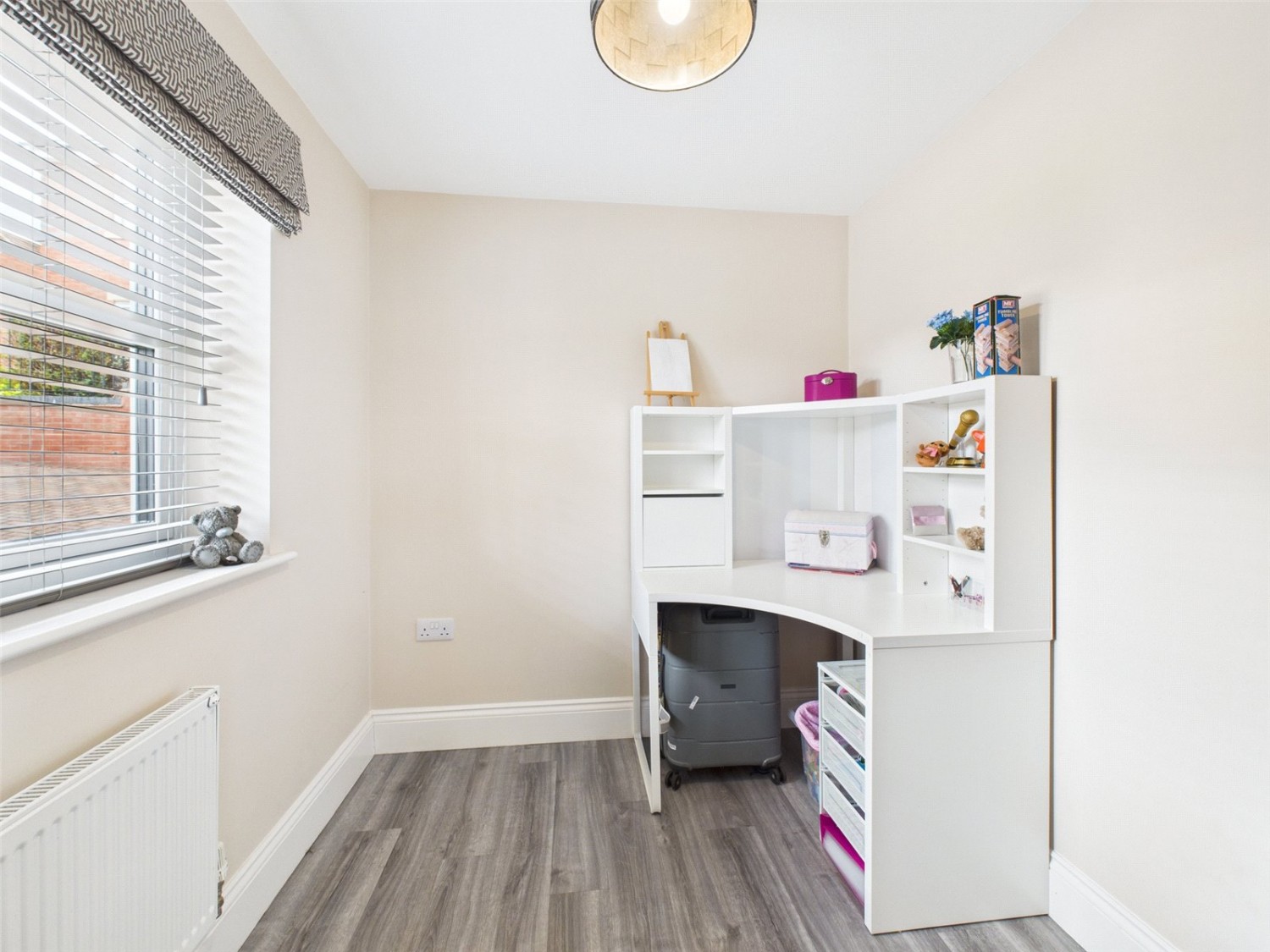 Langley Mill, Nottingham, Derbyshire